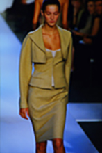 Narciso Rodriguez (-1999)