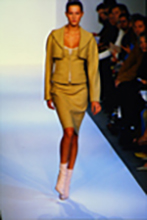 Narciso Rodriguez (-1999)