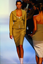 Narciso Rodriguez (-1999)