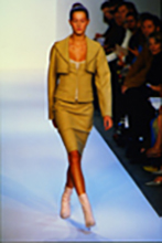 Narciso Rodriguez (-1999)
