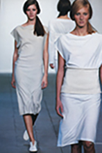 Narciso Rodriguez (-1999)