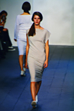Narciso Rodriguez (-1999)