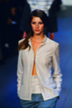 Narciso Rodriguez (-1999)