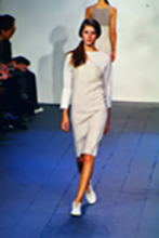 Narciso Rodriguez (-1999)