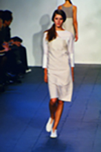 Narciso Rodriguez (-1999)