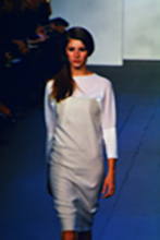 Narciso Rodriguez (-1999)