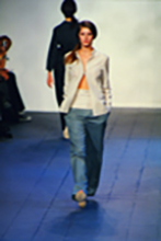 Narciso Rodriguez (-1999)