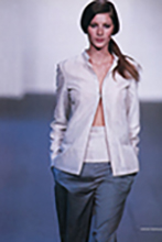 Narciso Rodriguez (-1999)