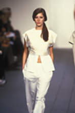 Narciso Rodriguez (-1999)