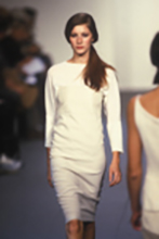 Narciso Rodriguez (-1999)