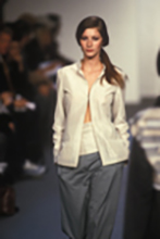 Narciso Rodriguez (-1999)