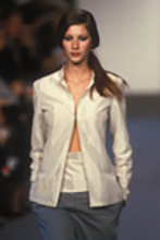 Narciso Rodriguez (-1999)