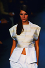 Narciso Rodriguez (-1999)