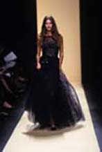 Oscar de La Renta (-1999)