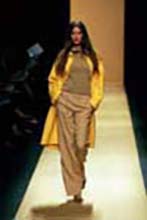 Oscar de La Renta (-1999)