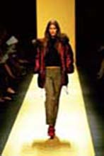 Oscar de La Renta (-1999)