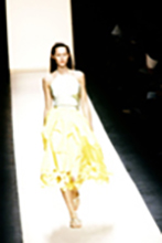 Oscar de La Renta (-1999)