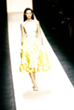 Oscar de La Renta (-1999)