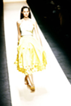 Oscar de La Renta (-1999)