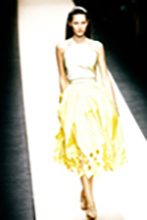 Oscar de La Renta (-1999)