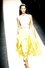 Oscar de La Renta (-1999)
