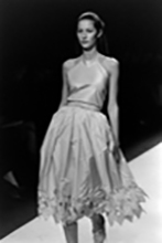 Oscar de La Renta (-1999)