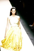 Oscar de La Renta (-1999)