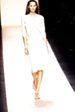 Oscar de La Renta (-1999)
