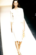 Oscar de La Renta (-1999)