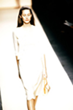Oscar de La Renta (-1999)