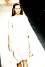 Oscar de La Renta (-1999)