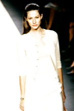 Oscar de La Renta (-1999)