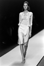 Oscar de La Renta (-1999)