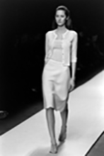 Oscar de La Renta (-1999)