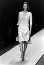 Oscar de La Renta (-1999)