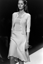 Oscar de La Renta (-1999)