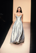 Oscar de La Renta (-1999)