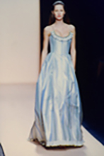 Oscar de La Renta (-1999)
