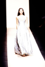 Oscar de La Renta (-1999)