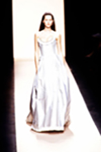 Oscar de La Renta (-1999)