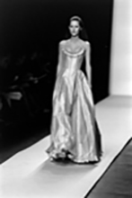 Oscar de La Renta (-1999)