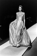 Oscar de La Renta (-1999)