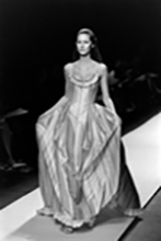 Oscar de La Renta (-1999)