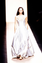 Oscar de La Renta (-1999)