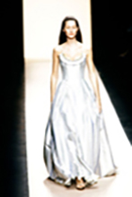 Oscar de La Renta (-1999)