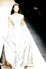Oscar de La Renta (-1999)