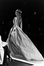 Oscar de La Renta (-1999)