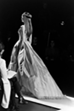 Oscar de La Renta (-1999)