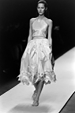 Oscar de La Renta (-1999)