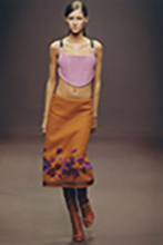 Prada (-1999)
